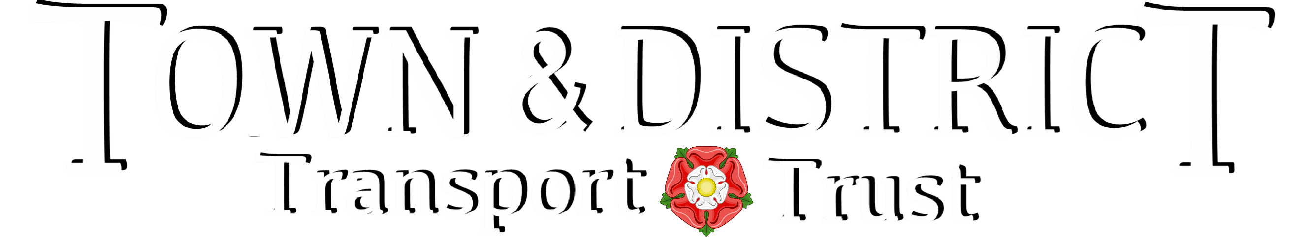 Town & District Transport Trust